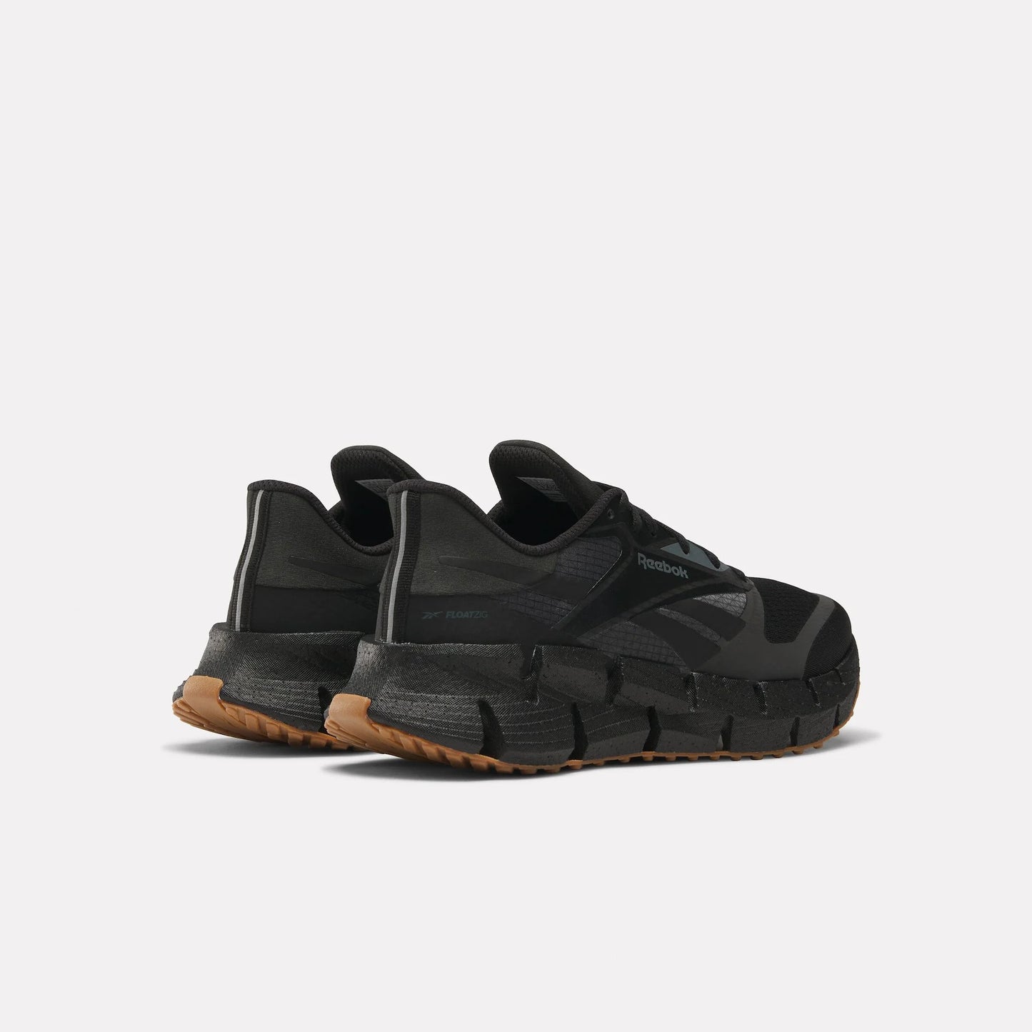 Reebok FloatZig Core