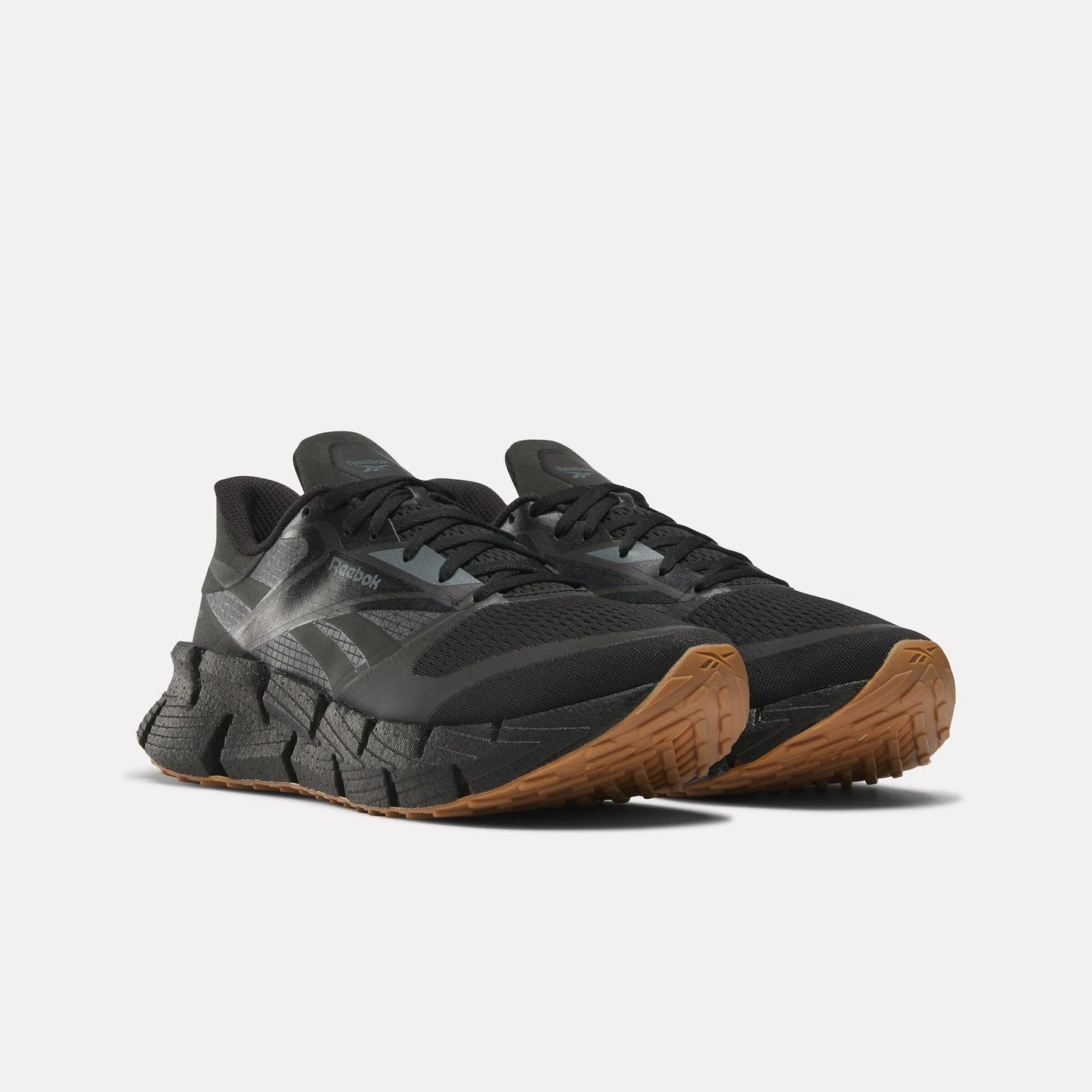 Reebok FloatZig Core