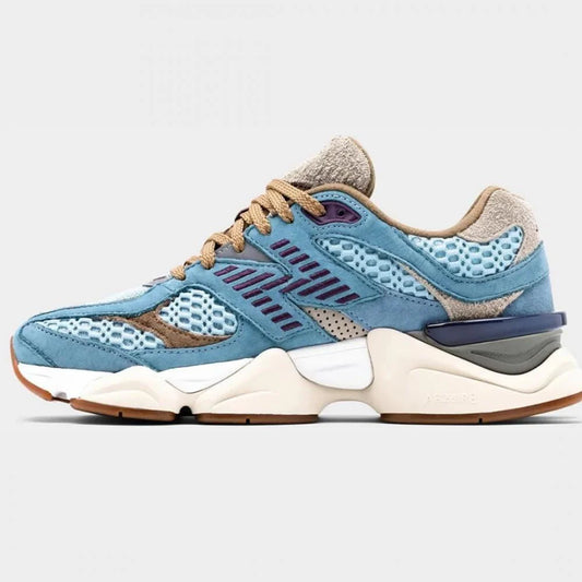 New Balance 9060 Bodega