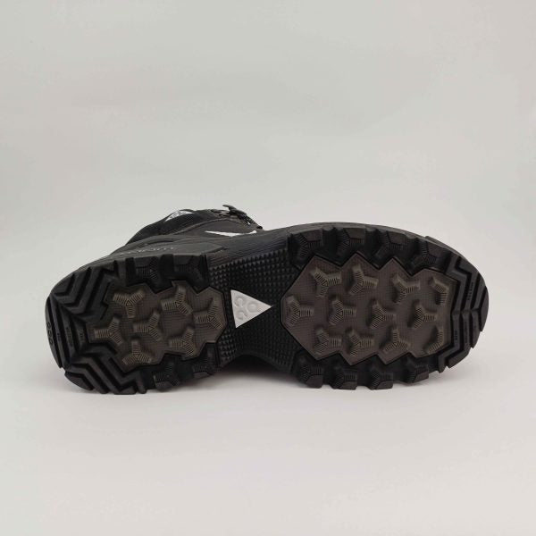 Nike ACG Zoom Gaiadome GORE-TEX Black