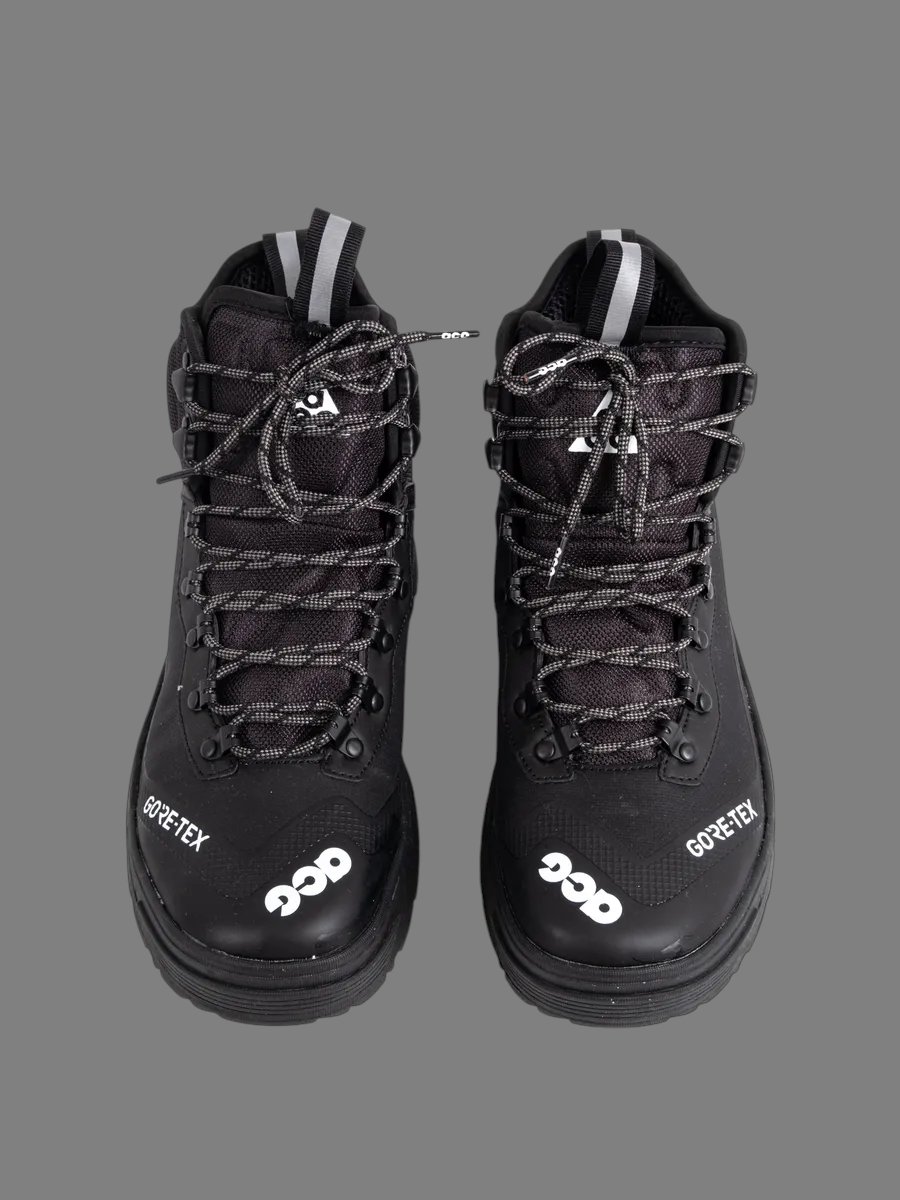 Nike ACG Zoom Gaiadome GORE-TEX Black