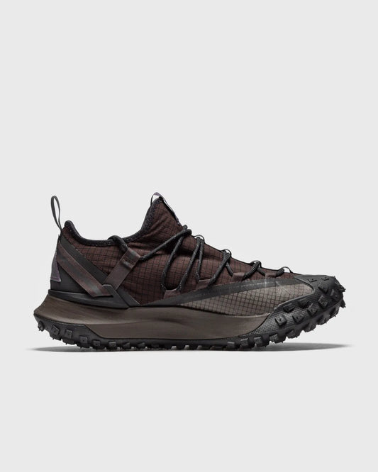 NIKE ACG MOUNTAIN FLY LOW "Brown"