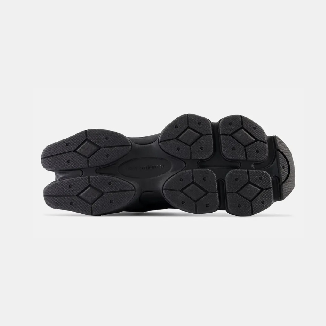 New Balance 9060 “Triple Black”