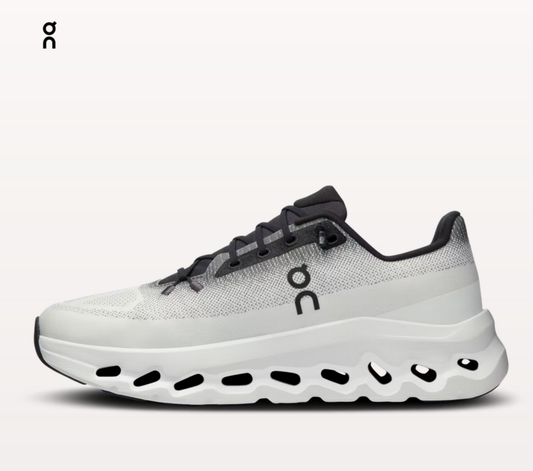 On Running Cloudtilt 2 LOEWE Black Ivory