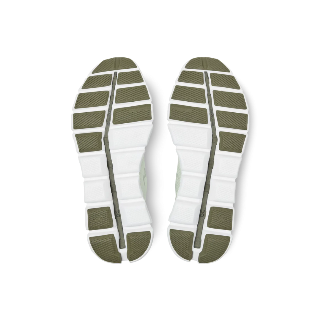 On Cloud X | On Running