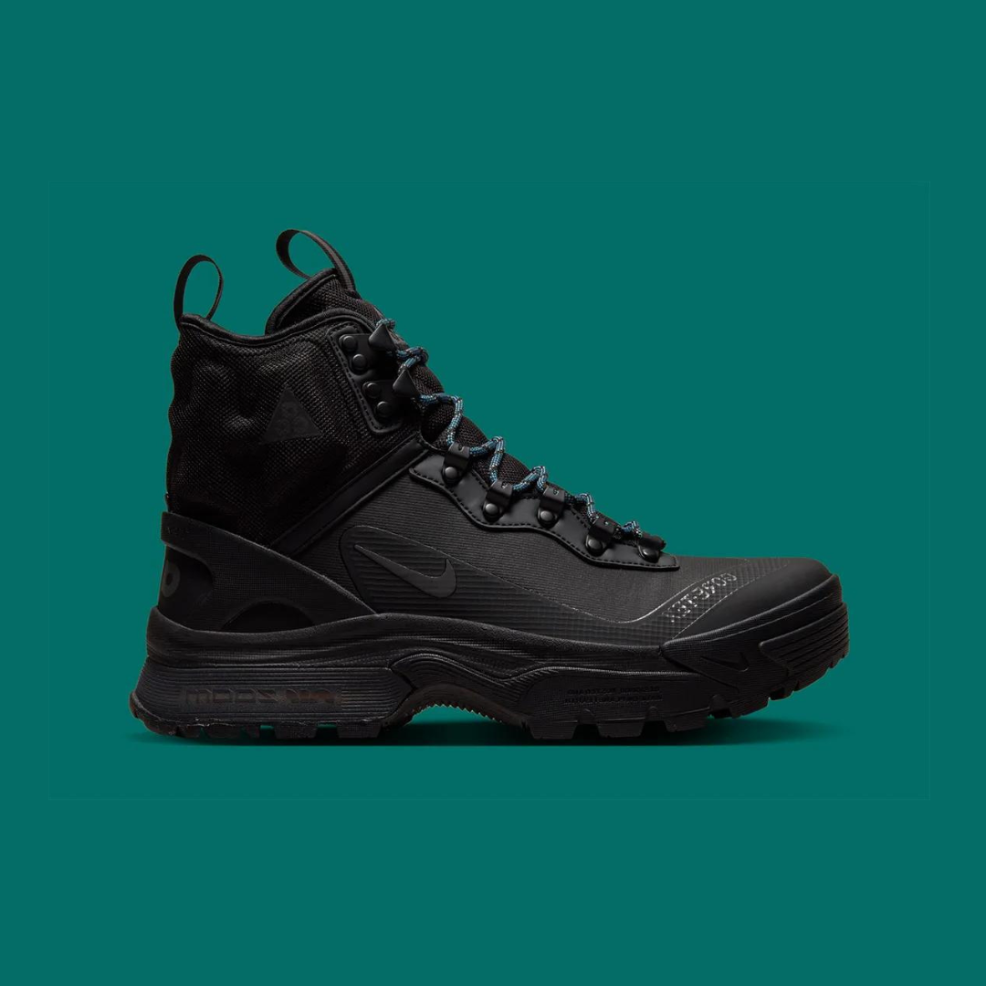 Nike ACG Zoom Gaiadome GORE-TEX