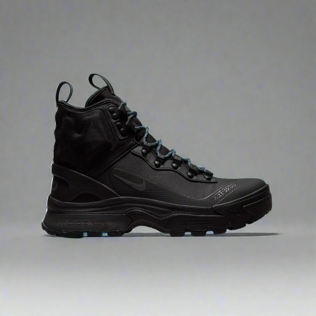 ACG Zoom Gaiadome GORE-TEX "Black"