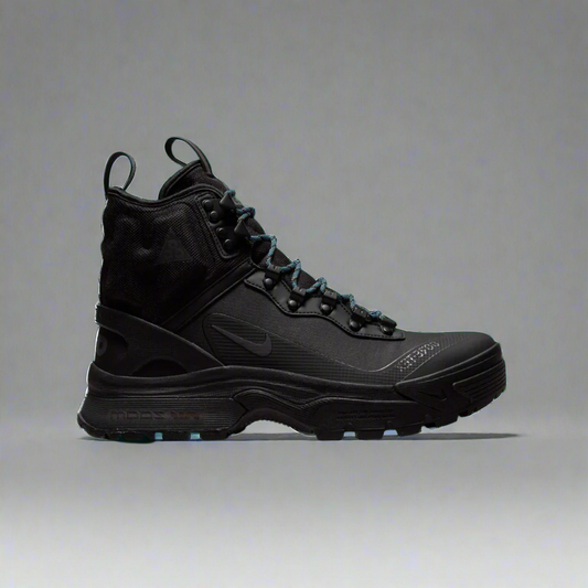 ACG Zoom Gaiadome GORE-TEX "Black"