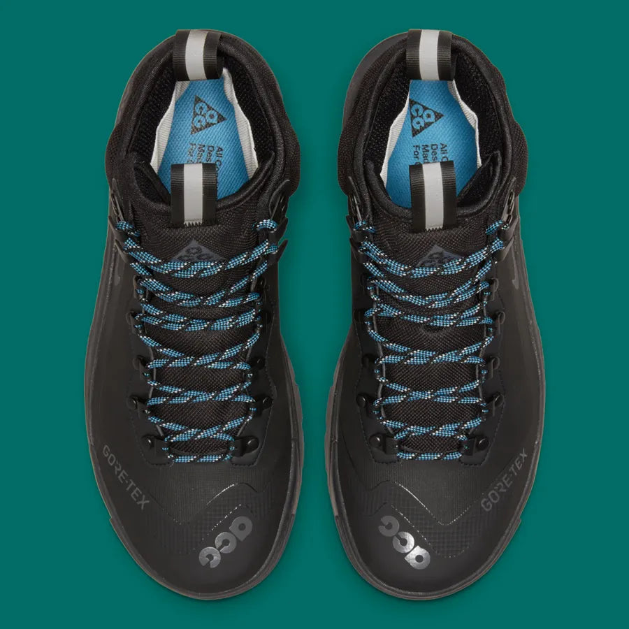 Nike ACG Zoom Gaiadome GORE-TEX