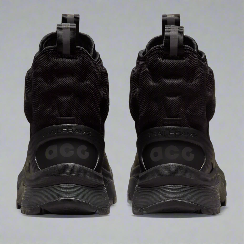 ACG Zoom Gaiadome GORE-TEX "Black"