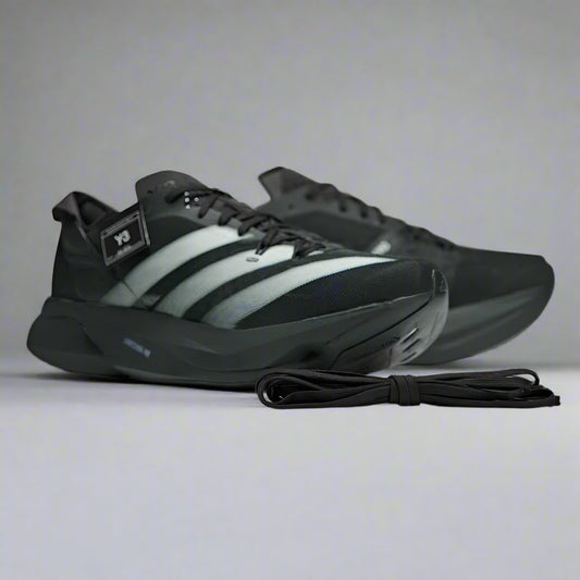 Adidas Y-3 Adios Pro 3.0