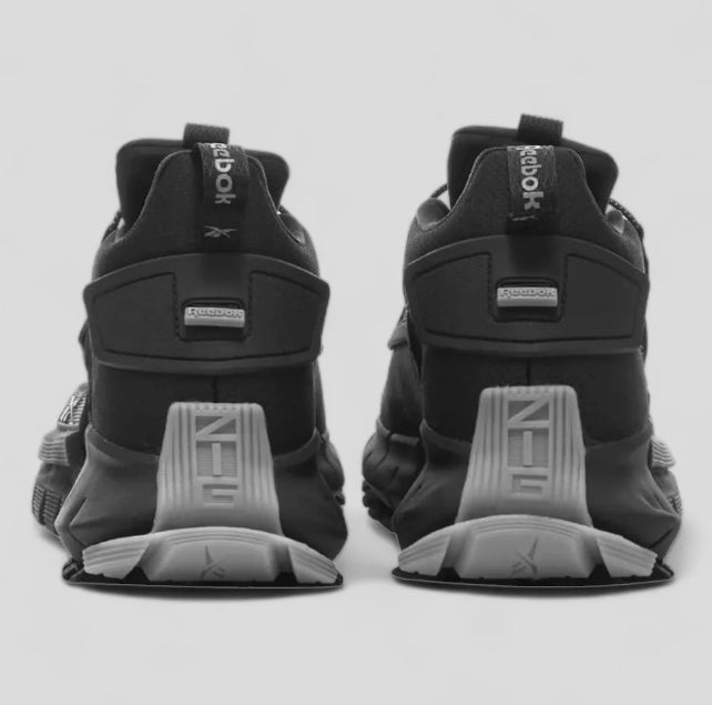 Reebok Zig Kinetica Edge