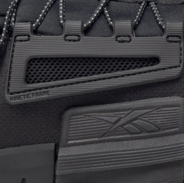 Reebok Zig Kinetica Edge