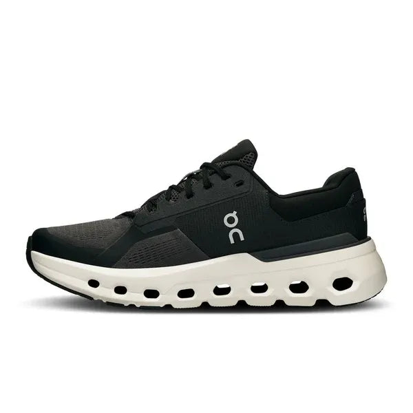 ON CloudRunner 2 Running Performance "Black/White"