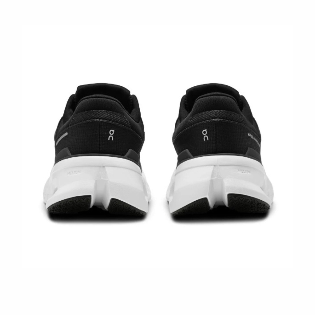 ON CloudRunner 2 Running Performance "Black/White"