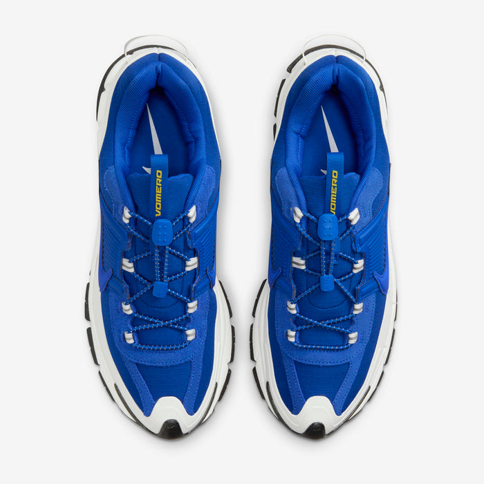 Nike Zoom Vomero Roam