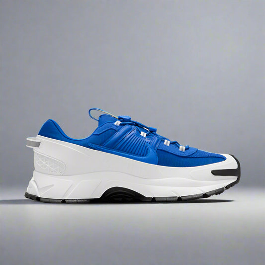 Nike Zoom Vomero Roam