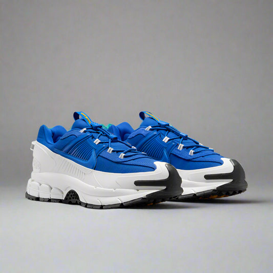 Nike Zoom Vomero Roam