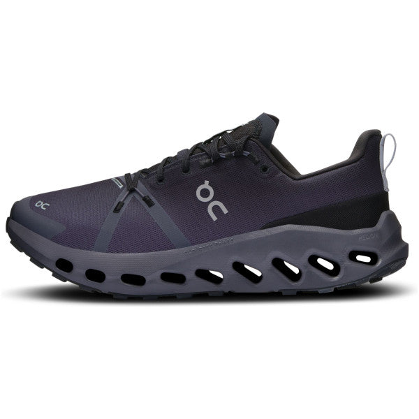 ON Cloudsurfer Trail Waterproof