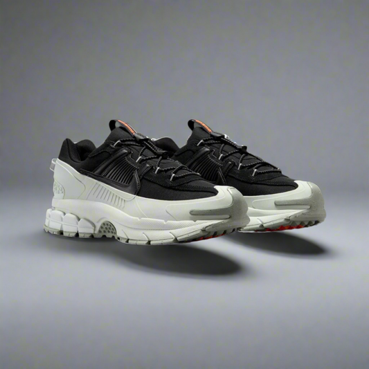 Zoom Vomero Roam Black