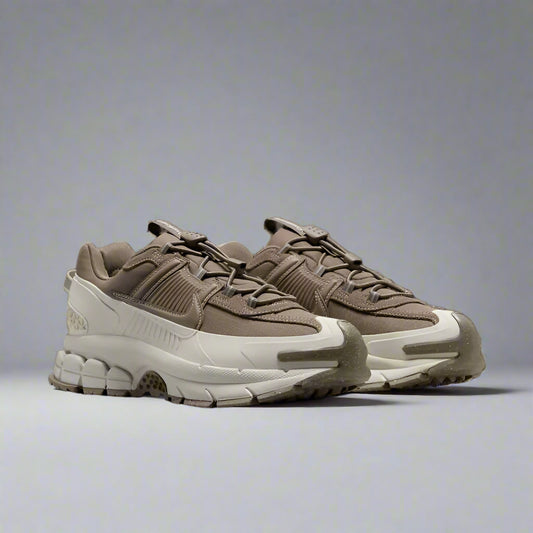 Nike Zoom Vomero 5 "Brown"