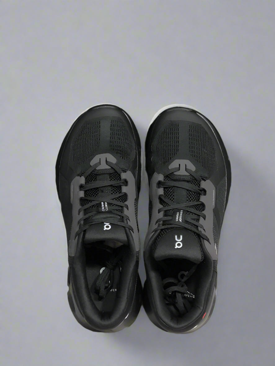 ON CloudRunner 2 "Black"