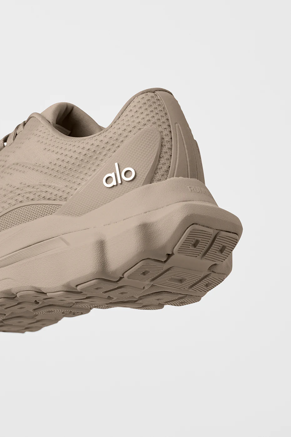 ALO Runner – Gravel