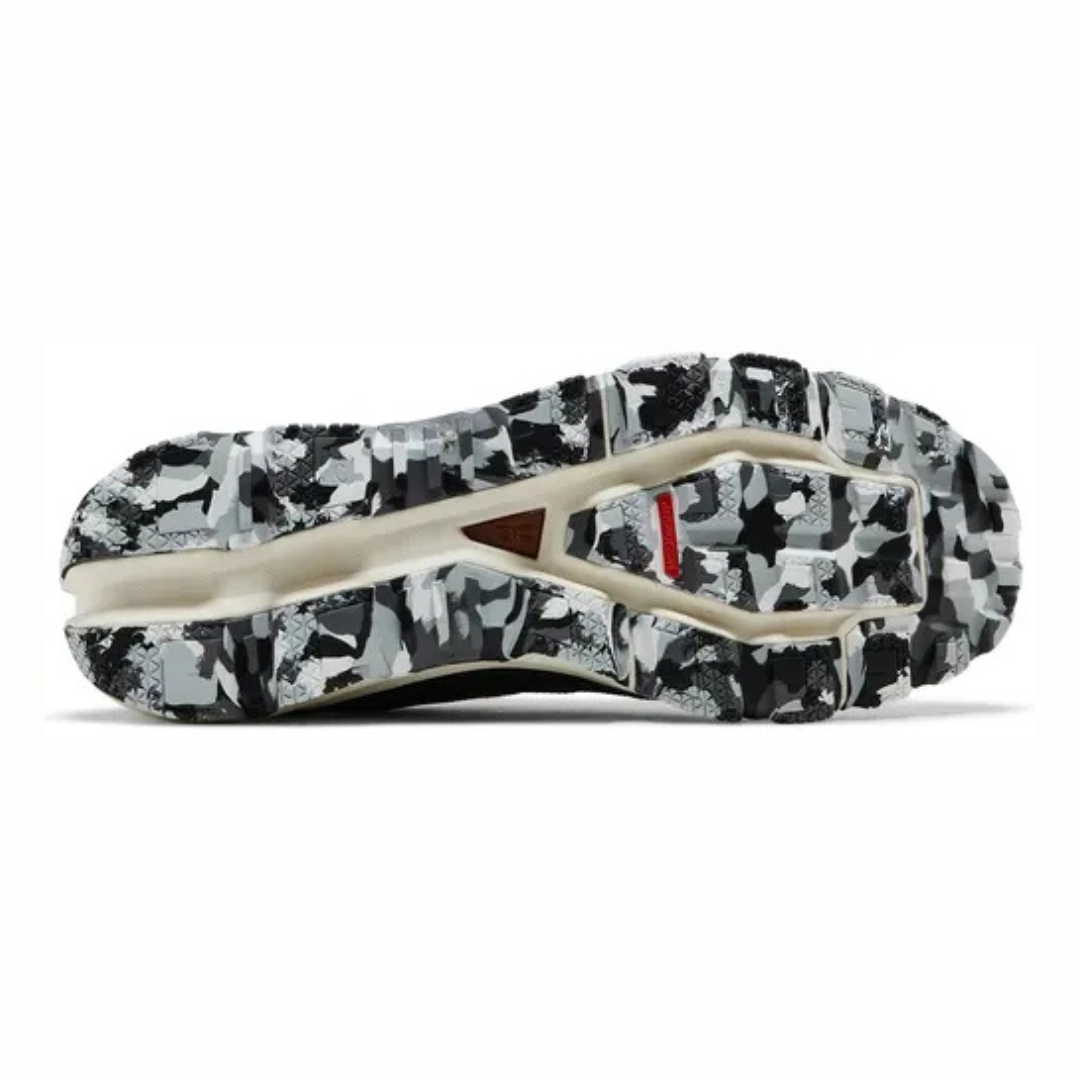 Loewe x On Cloudventure – Black