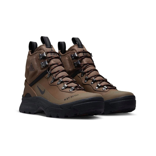ACG Zoom Gaiadome GORE-TEX