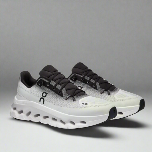 On Running Cloudtilt 2 LOEWE Black Ivory