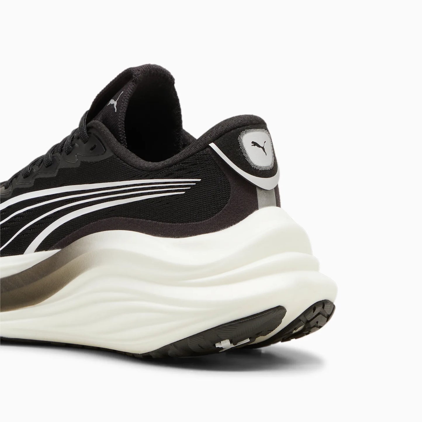 MagMax NITRO™ Running Shoes