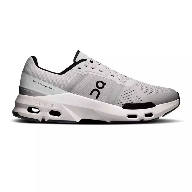 On Running – Men’s Cloudpulse "Grey"