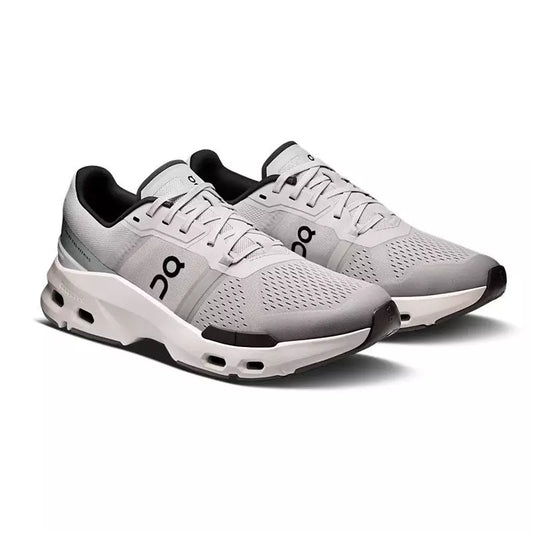 On Running – Men’s Cloudpulse "Grey"