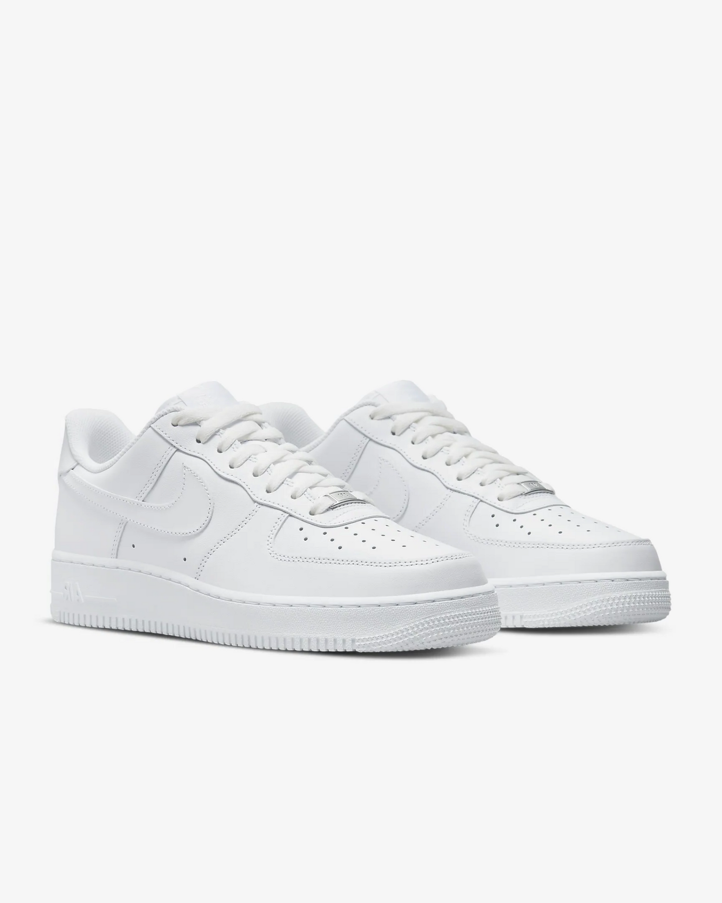 Nike Air Force 1 '07