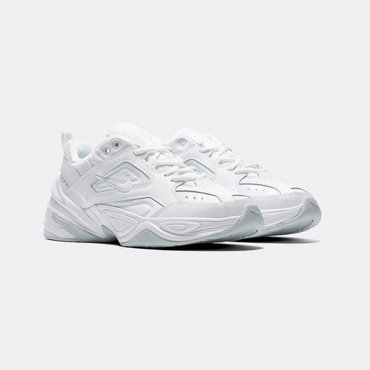 Nike M2K Tekno