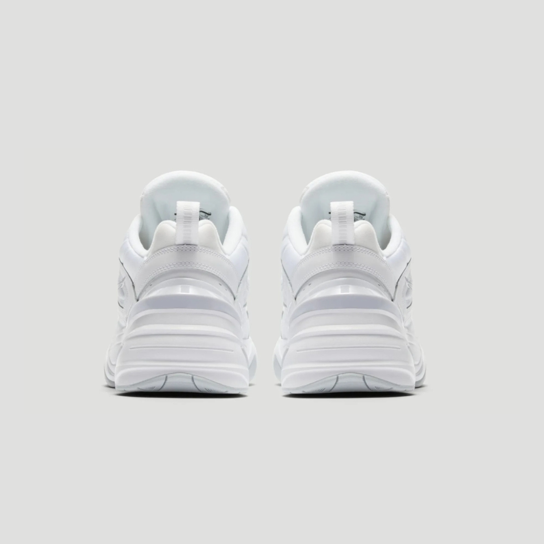 Nike M2K Tekno