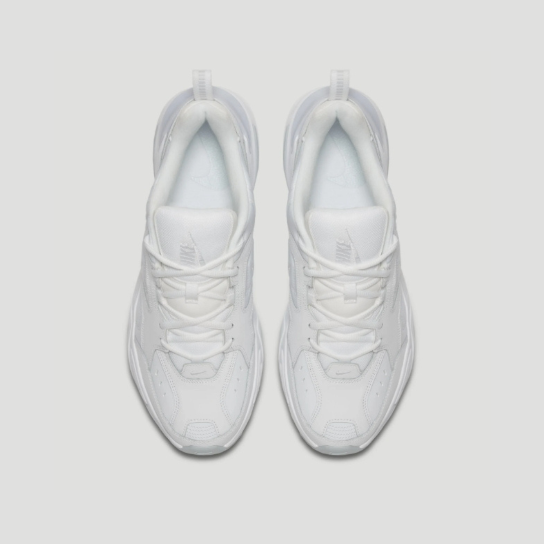 Nike M2K Tekno