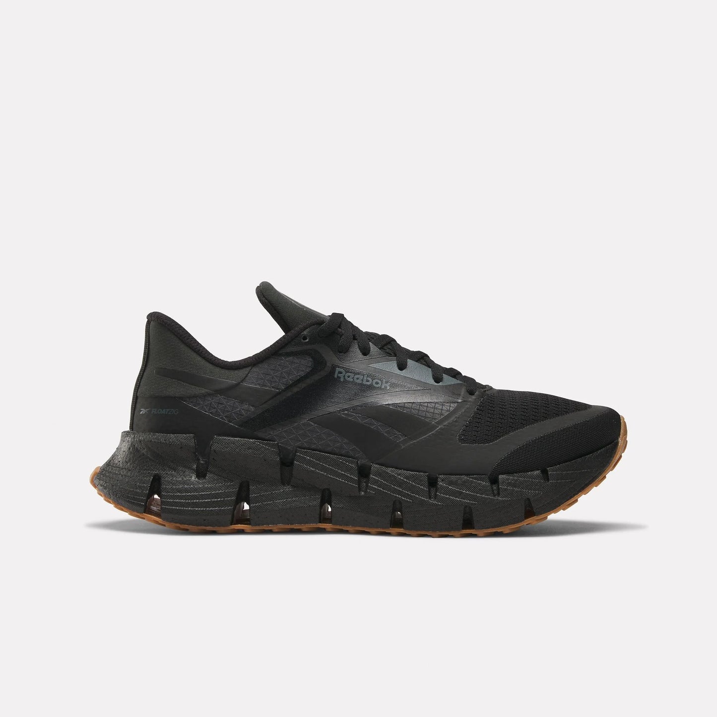 Reebok FloatZig Core
