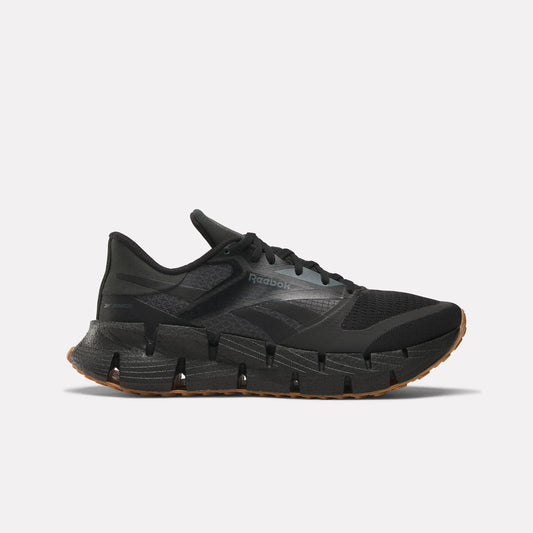 Reebok FloatZig Core