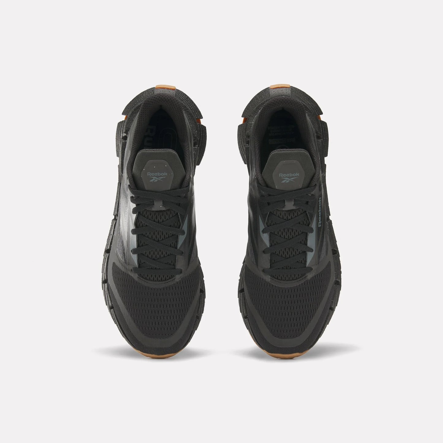 Reebok FloatZig Core