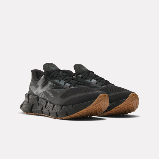 Reebok FloatZig Core