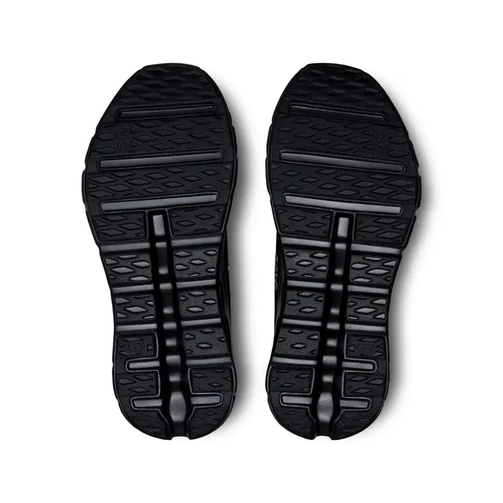 On Running Loewe X On Cloudrift" All Black"