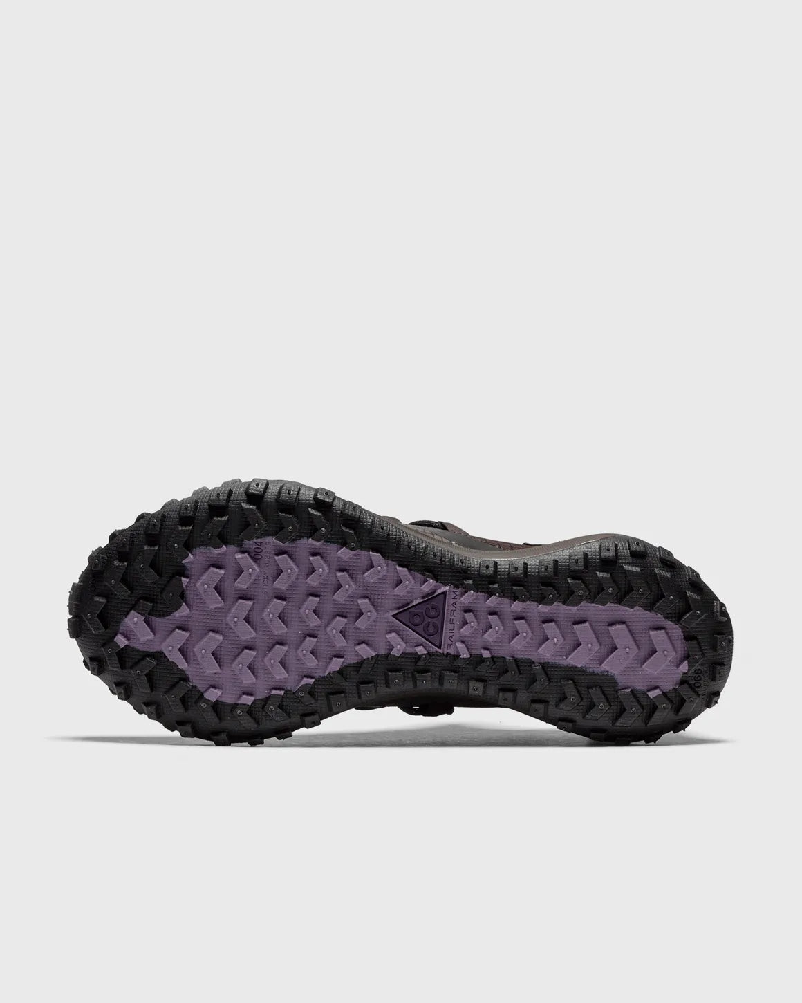 NIKE ACG MOUNTAIN FLY LOW "Brown"