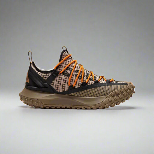 Nike ACG Mountain Fly Low "khaki"