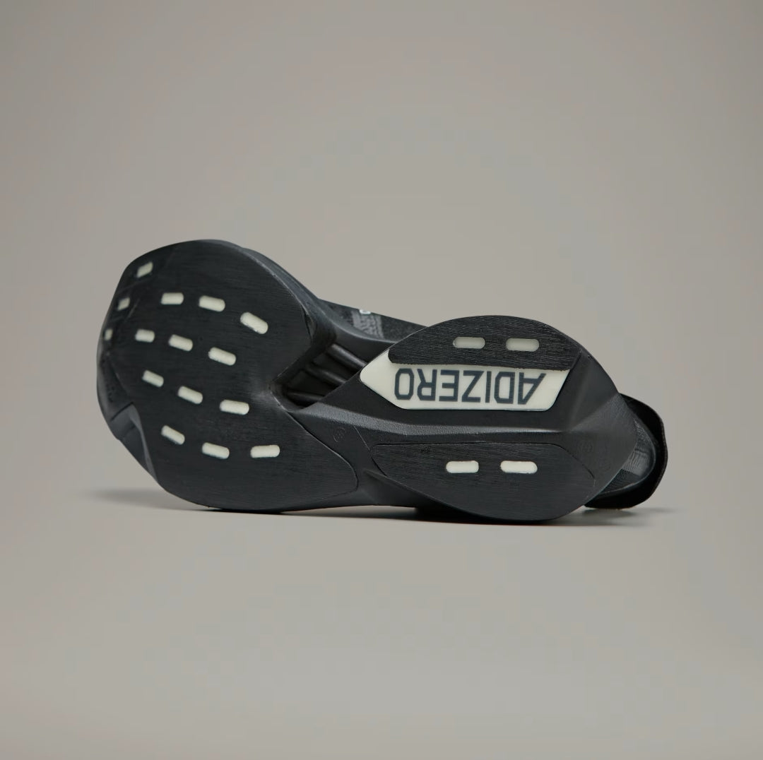 Adidas Y-3 Adios Pro 3.0