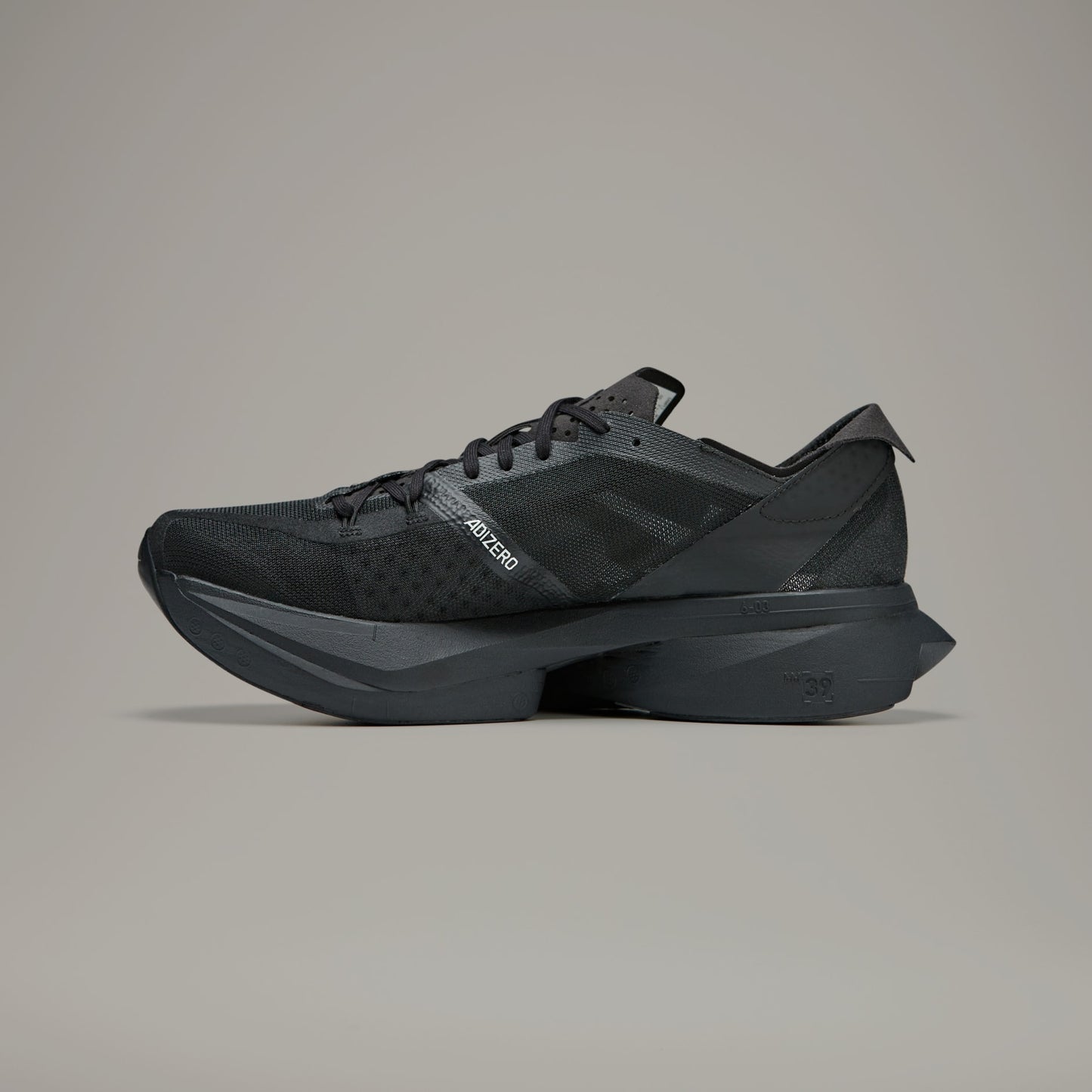 Adidas Y-3 Adios Pro 3.0