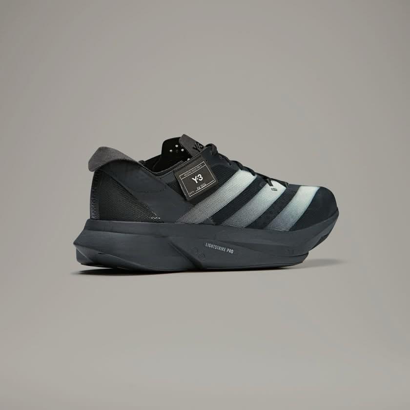 Adidas Y-3 Adios Pro 3.0