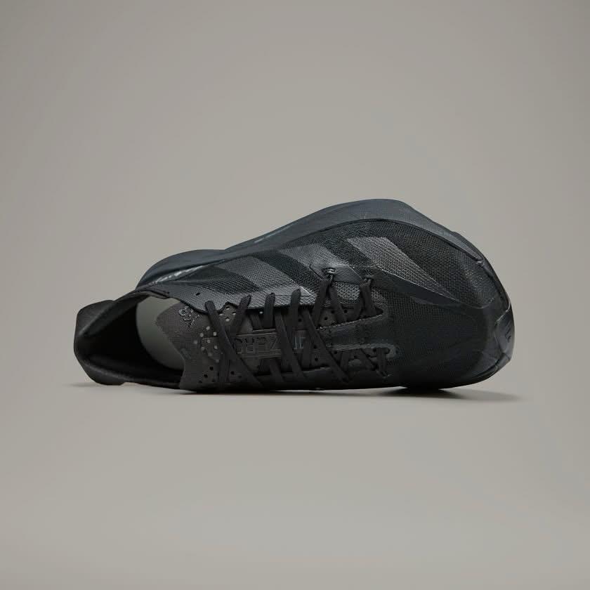 Adidas Y-3 Adios Pro 3.0