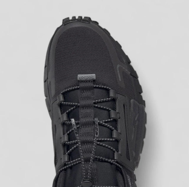 Reebok Zig Kinetica Edge