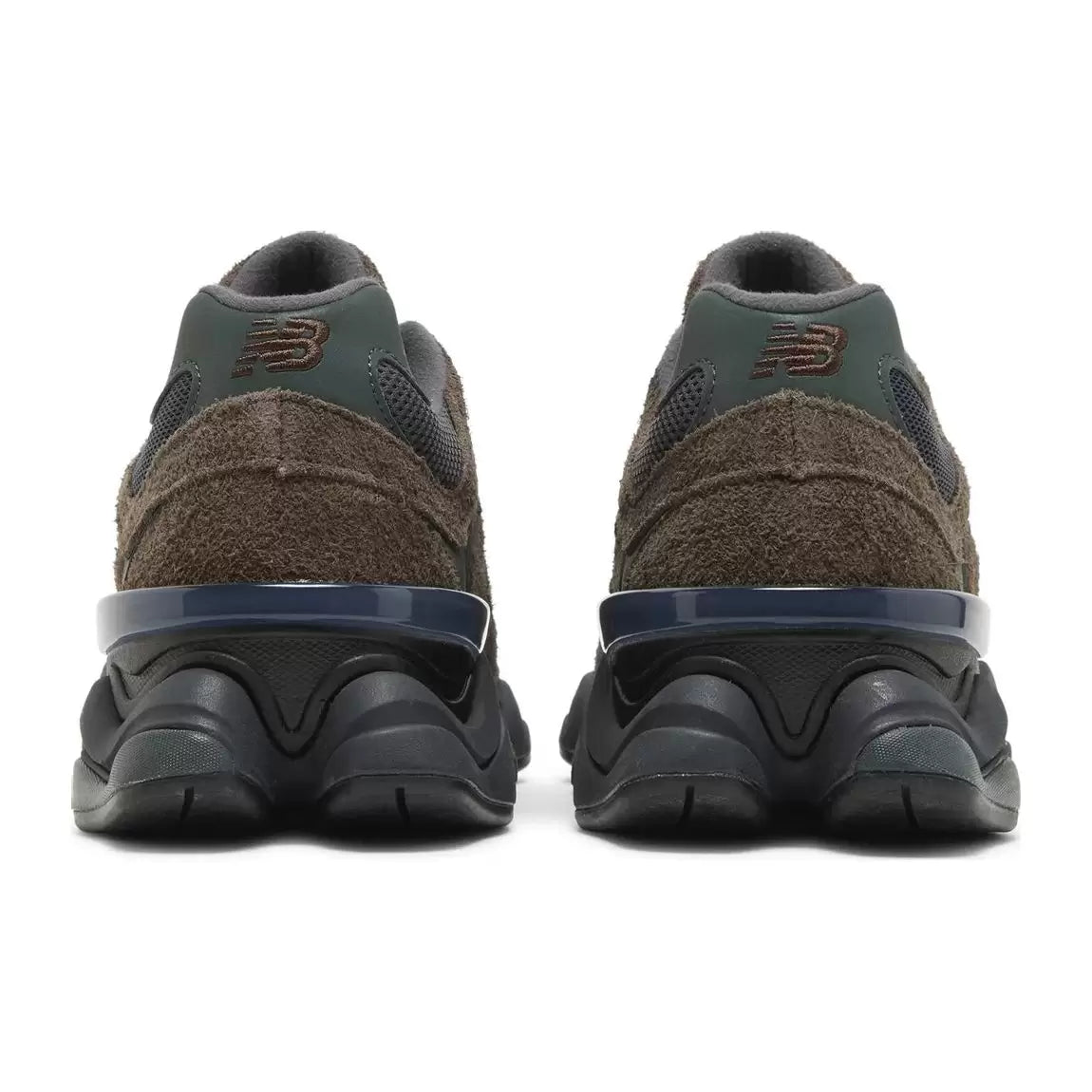 New Balance 9060 Beef And Broccoli